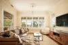 320  Old Farm Road, Pullenvale, Qld 4069-Image