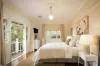 320  Old Farm Road, Pullenvale, Qld 4069-Image