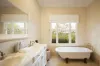 320  Old Farm Road, Pullenvale, Qld 4069-Image