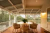 320  Old Farm Road, Pullenvale, Qld 4069-Image