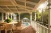 320  Old Farm Road, Pullenvale, Qld 4069-Image