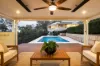 320  Old Farm Road, Pullenvale, Qld 4069-Image