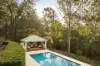320  Old Farm Road, Pullenvale, Qld 4069-Image