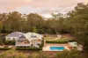 320  Old Farm Road, Pullenvale, Qld 4069-Image