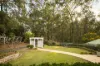 320  Old Farm Road, Pullenvale, Qld 4069-Image