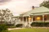 320  Old Farm Road, Pullenvale, Qld 4069-Image