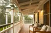 320  Old Farm Road, Pullenvale, Qld 4069-Image