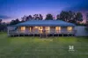 320 Stephenson Road, Nicholson, Vic 3882
