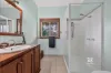 320 Stephenson Road, Nicholson, Vic 3882-Image
