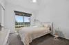 320 Stephenson Road, Nicholson, Vic 3882-Image