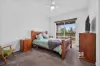 320 Stephenson Road, Nicholson, Vic 3882-Image
