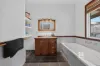 320 Stephenson Road, Nicholson, Vic 3882-Image