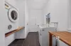320 Stephenson Road, Nicholson, Vic 3882-Image
