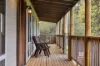320 Stephenson Road, Nicholson, Vic 3882-Image
