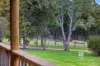 320 Stephenson Road, Nicholson, Vic 3882-Image