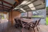 320 Stephenson Road, Nicholson, Vic 3882-Image