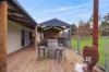 320 Stephenson Road, Nicholson, Vic 3882-Image