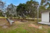 320 Stephenson Road, Nicholson, Vic 3882-Image
