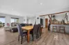 320 Stephenson Road, Nicholson, Vic 3882-Image