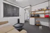 320 Stephenson Road, Nicholson, Vic 3882-Image
