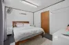 320 Stephenson Road, Nicholson, Vic 3882-Image