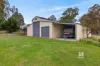 320 Stephenson Road, Nicholson, Vic 3882-Image