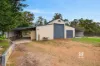 320 Stephenson Road, Nicholson, Vic 3882-Image