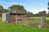 320 Stephenson Road, Nicholson, Vic 3882-Image
