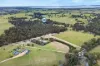 320 Stephenson Road, Nicholson, Vic 3882-Image