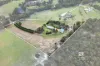 320 Stephenson Road, Nicholson, Vic 3882-Image
