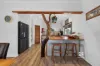 320 Stephenson Road, Nicholson, Vic 3882-Image