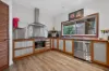 320 Stephenson Road, Nicholson, Vic 3882-Image