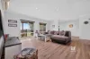 320 Stephenson Road, Nicholson, Vic 3882-Image