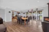 320 Stephenson Road, Nicholson, Vic 3882-Image
