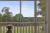 320 Stephenson Road, Nicholson, Vic 3882-Image