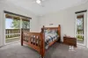 320 Stephenson Road, Nicholson, Vic 3882-Image