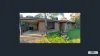 321 Hayman Road, Lewiston, SA 5501