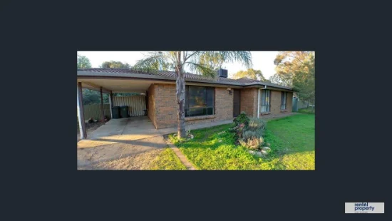 321 Hayman Road, Lewiston, SA 5501