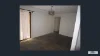 321 Hayman Road, Lewiston, SA 5501-Image