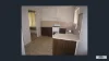 321 Hayman Road, Lewiston, SA 5501-Image