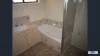 321 Hayman Road, Lewiston, SA 5501-Image