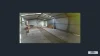 321 Hayman Road, Lewiston, SA 5501-Image