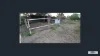 321 Hayman Road, Lewiston, SA 5501-Image