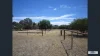 321 Hayman Road, Lewiston, SA 5501-Image