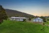 321 Martins Creek Road, Paterson, NSW 2421