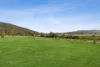 321 Martins Creek Road, Paterson, NSW 2421-Image