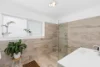 321 Martins Creek Road, Paterson, NSW 2421-Image