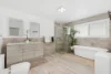 321 Martins Creek Road, Paterson, NSW 2421-Image