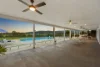 321 Martins Creek Road, Paterson, NSW 2421-Image