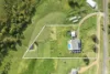 321 Martins Creek Road, Paterson, NSW 2421-Image